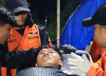 Pemprov Sumbar Didesak Evaluasi Keberadaan Tambang Emas Ilegal 9 Pemprov Sumbar Didesak Evaluasi Keberadaan Tambang Emas Ilegal