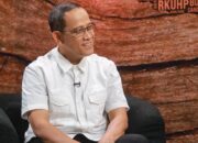 Kemenpora: Wujudkan Gen Z Berkualitas melalui Ekosistem Pendidikan dan Kewirausahaan