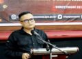 DPT Pasaman di Pilkada 2024 Sebanyak 218.980 Pemilih 6 DPT Pasaman di Pilkada 2024 Sebanyak 218.980 Pemilih