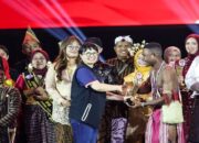 SDM Pendidikan Tinggi di Indonesia Didorong Perluas Jejaring Riset