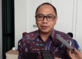 Tingkatkan Partisipasi di Pilkada 2024, KPU Padang Gandeng Mahasiswa 6 Ketua KPU Padang Dorri Putra. (dok. infopublik)