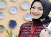 Aktris Senior Marissa Haque Meninggal Dunia