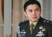 Jadi Seskab di Kabinet Merah Putih, Mayor Teddy Tetap Jadi Tentara