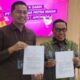 MoU Pertamina Patra Niaga dengan APCHADA. (dok. istimewa)