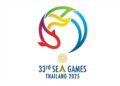 Dua Pegulat Berprestasi Sumbar Masuk Pelatnas SEA Games 2025 2 SEA Games 2025 Thailand. (dok. istimewa)