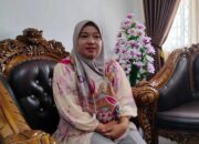 KPU Agam Siapkan Posko Layanan Pindah Memilihdi 92 Nagari