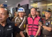 Mantan Jubir Anies Jadi Tersangka Kasus Impor Gula, Ini Ternyata Sosok Aslinya