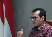 Pemerintah Dorong Pengembangan Kecerdasan Buatan dengan Panduan Etika AI