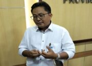 Penurunan Suku Bunga Bank Indonesia Diharapkan Pacu Investasi di Sumbar