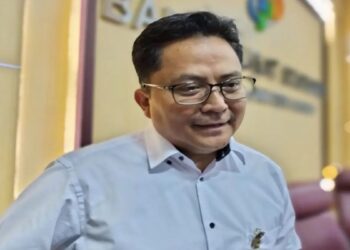 Dana Kampanye Dibatasi, BI Prediksi Pilkada tak Berdampak Signifikan terhadap Pertumbuhan Ekonomi Sumbar