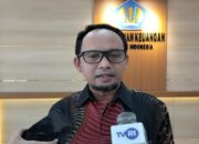 DJPb: Ekspor Bumbu Rendang Berdampak Positif terhadap Sektor Pertanian dan Peternakan