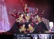 PKD 2024 Resmi Ditutup, Plt Gubernur Sumbar Ucapkan Terima Kasih