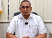 Andre Rosiade: Hutama Karya “Pemenang” Tender Pembangunan Fly Over Sitinjau Lauik