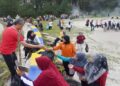 Bersih-bersih Kawasan Pantai, Pj Wako Pariaman Canangkan "Gerakan 1491" 3 Bersih-bersih Kawasan Pantai, Pj Wako Pariaman Canangkan “Gerakan 1491”