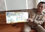 Pemerintah Pusat Bantu Rehab 1.100 RTLH di Agam