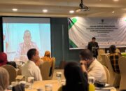 Andre Rosiade: Kerja Sama Penanaman Modal Dorong Pertumbuhan Ekonomi Nasional