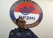 Cegah TPPO Berkedok Magang, BP3MI Sumbar Perkuat Pengawasan