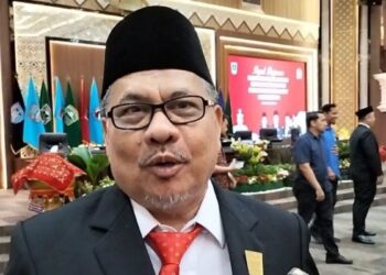 Cari Solusi Pencegahan Kenakalan Remaja, DPRD Sumbar Gandeng Kejati 8 Cari Solusi Pencegahan Kenakalan Remaja, DPRD Sumbar Gandeng Kejati
