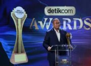 Sabet ‘Legislator Pembela Rakyat’, Andre Rosiade Puji Teladan dari Prabowo