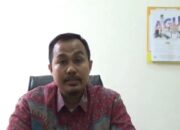 Dua WNA Diduga Sebarkan Aliran Sesat di Pasaman Barat Dideportasi Imigrasi