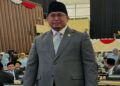 Andre Rosiade: Insya Allah, Presiden Prabowo akan Sejahterakan Rakyat Indonesia
