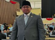 Andre Rosiade: Insya Allah, Presiden Prabowo akan Sejahterakan Rakyat Indonesia