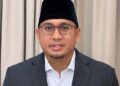 Andre Rosiade jadi Wakil Ketua Komisi VI DPR RI
