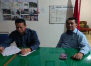 Baznas Agam sudah Distribusikan ZIS Rp8,11 Miliar untuk 10.700 Mustahik