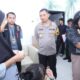 Anak dijual ayah diselamatkan polisi. (dok. Divhumas Polri)