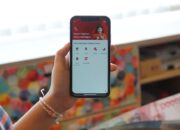 Telkomsel Siap Patuh Aturan Batas Tiga Nomor per NIK