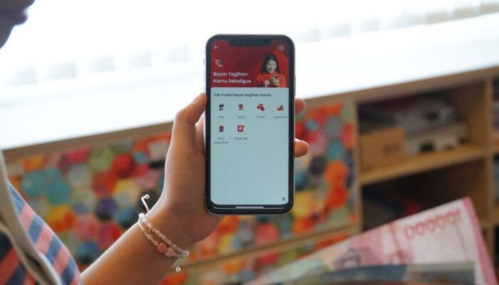 Telkomsel Siap Patuh Aturan Batas Tiga Nomor per NIK