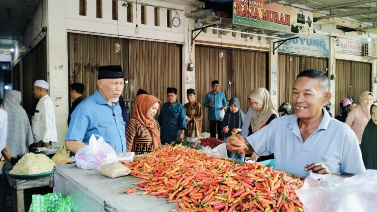 b7ad509e e69c 4bec 886c 9ec654ba2e6b