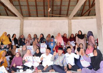 Beredar Pesan Penipuan Soal Bantuan, Mahyeldi Himbau Masyarakat Hati-hati