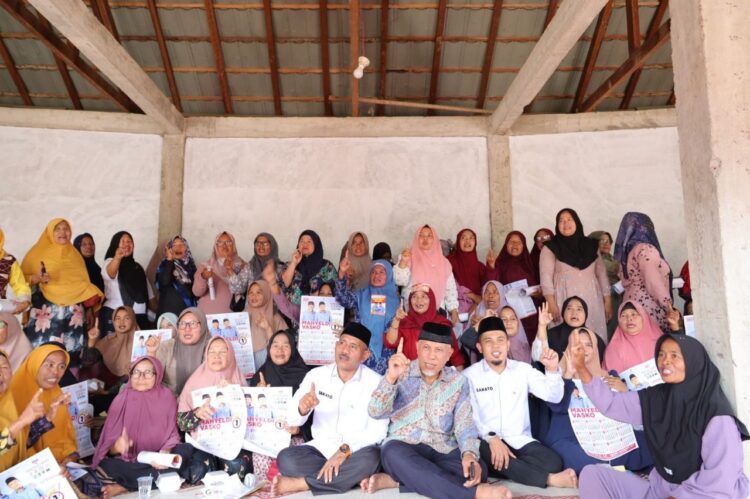 Beredar Pesan Penipuan Soal Bantuan, Mahyeldi Himbau Masyarakat Hati-hati 1 d6803247 2a0e 48a7 bb10 58eaa1ae4622