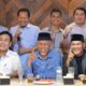Buya Mahyeldi mendapat dukungan dari PGIW Sumbar. (dok. istimewa)