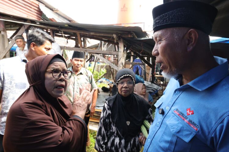 df39be8f 0a73 4236 a976 88c0c6df63d7