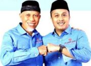 FKMPI Bulatkan Tekad Dukung Mahyeldi-Vasko