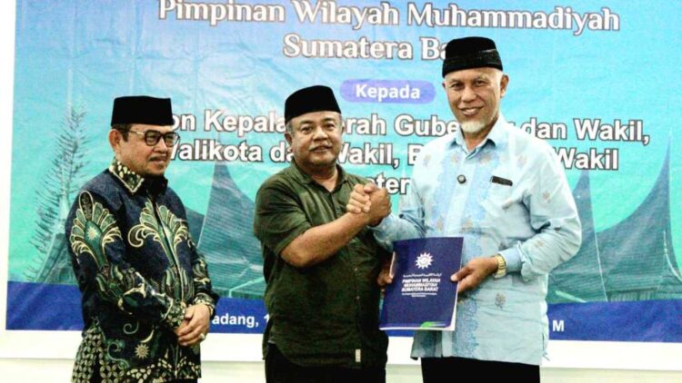 Dukungan Muhammadiyah Buat Mahyeldi-Vasko Semakin Diatas Angin 1 download 5