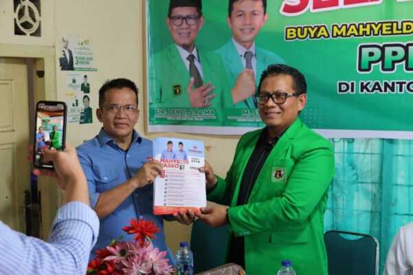 PPP Kabupaten Solok Resmi Dukung Mahyeldi-Vasko di Pilgub Sumbar 1 download 9