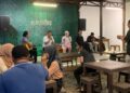 Vasko Ruseimy: Anak Muda Terlibat dan Berperan Sukses Nagari Creative Hub 6 Vasko Ruseimy: Anak Muda Terlibat dan Berperan Sukses Nagari Creative Hub