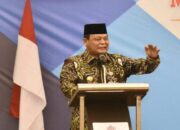 Gubernur Kalsel jadi Tersangka Suap, KPK Amankan Rp1 Miliar Uang Fee Proyek