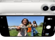 Waduh! iPhone 16 Tak Boleh Diperjualbelikan di Indonesia