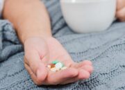 Terkait Aturan Konsumsi Obat Antibiotika, Ini Penjelasan Kemenkes RI