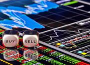 Jumlah Investor Pasar Modal di Sumbar Tembus 275 Ribu SID Sepanjang 2025