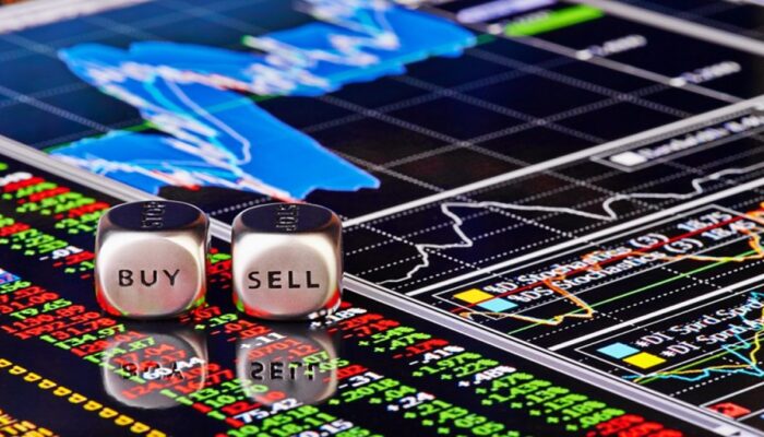 Jumlah Investor Pasar Modal di Sumbar Tembus 275 Ribu SID Sepanjang 2025