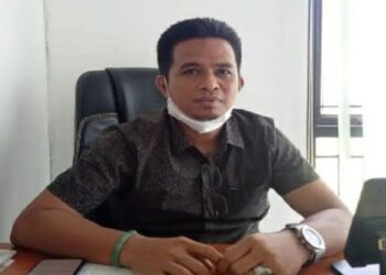 Perkuat Kapasitas Petani, Pemkab Pesisir Selatan sudah Terapkan Sekolah Lapang sejak 2021 11 Perkuat Kapasitas Petani, Pemkab Pesisir Selatan sudah Terapkan Sekolah Lapang sejak 2021