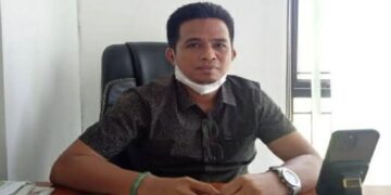 Perkuat Kapasitas Petani, Pemkab Pesisir Selatan sudah Terapkan Sekolah Lapang sejak 2021