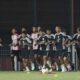 Latihan pemain Timnas U-17 untuk persiapan Kualifikasi Piala Asia U-17 2025. (dok. PSSI)