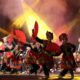 Penampilan tari di arena PKD 2024. (dok. istimewa)