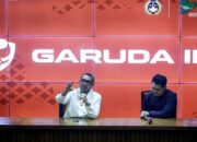 Ingin Beli Tiket Timnas, PSSI Wajibkan Suporter Miliki Garuda ID